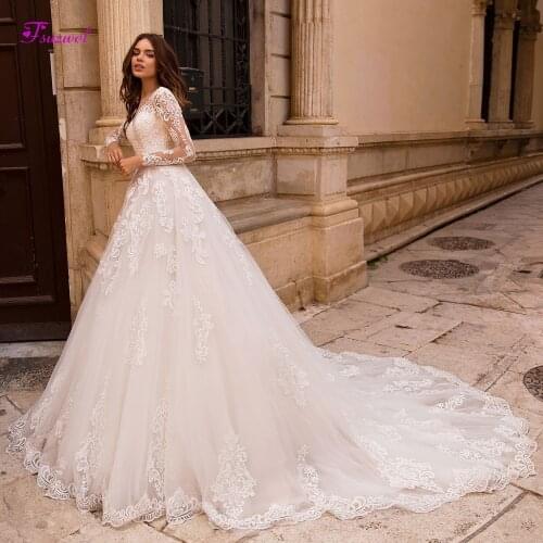 Fsuzwel Womens Lace Dresses