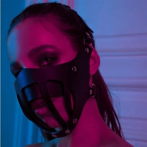 Секс игрушки для взрослых Geteen China At AliExpress