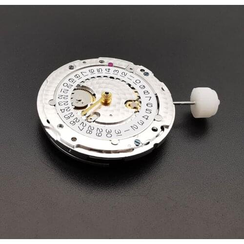 Mechanical Watch RLX 3235 Movement Automatic mechanical movement For men automatic watches 41mm subamariner datejust