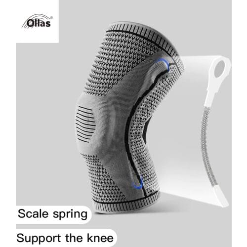 Одежда для велоспорта Ollas China At AliExpress