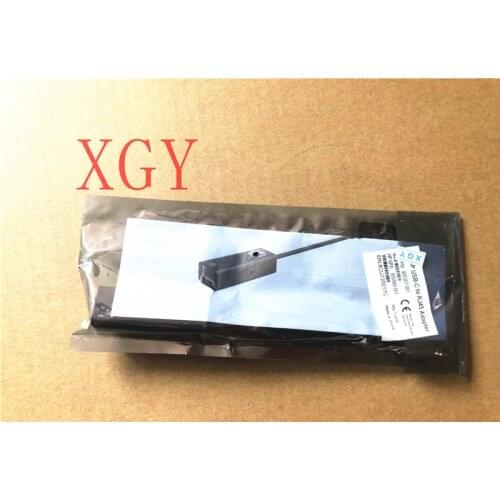 Original New FOR HP 855474-001 USB Type-C to rj-45 rtl8153-03 HD to NIC interface fully tested