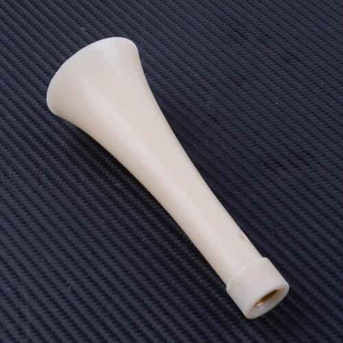 Cone Replacement Nozzle Plastic White High Quality Fit For Tornado Cleaning Tool Z-010