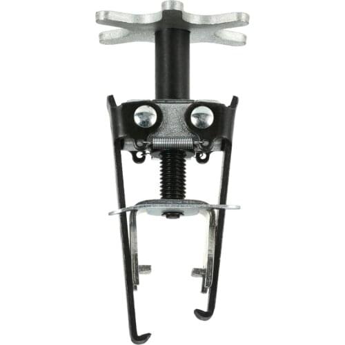 Universal Cars Auto Vehicles Engine Overhead Valve Spring Compressor Valve Remove Removal Installer Repair Tool