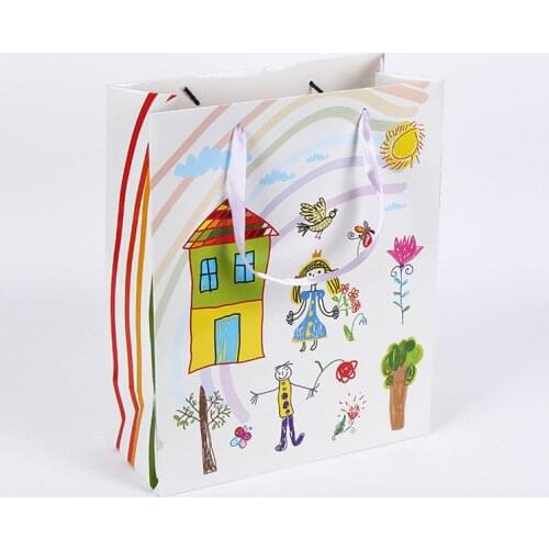 WAYAZK Bags And Suitcases