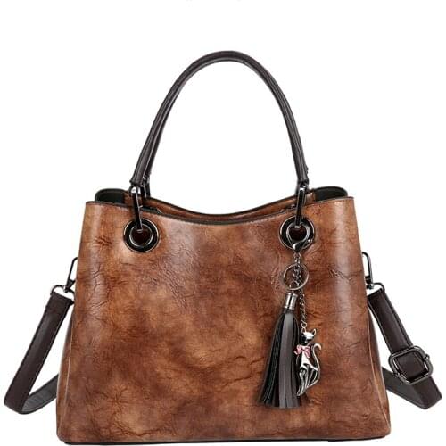 Yowind Womens Vintage Bags