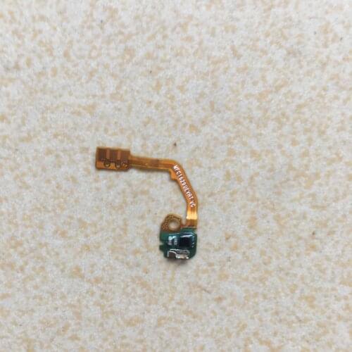 Wifi Antenna Signal Flex Cable Ribbon Replacement Part For Huawei P9 Wifi Antenna Flex Cable