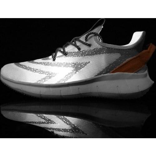 Zapatos Informales De Hombre Sports Casual Shoes Sport Sneaker Man Shoe Mens Sneakers Male Leisure Black