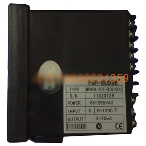 AP909-801-010-200 Taiwan pan-globe thermostat temperature controller