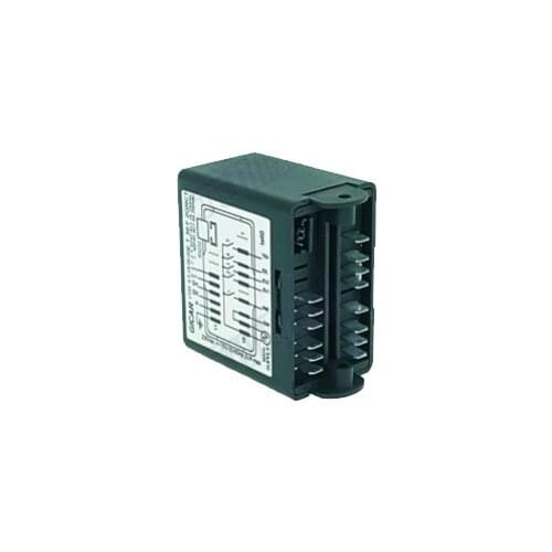 GICAR 9.5.24.00G 00 control box for coffee machine 230V type ET30F2GRCT