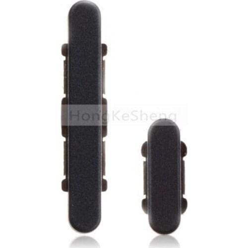 Side Button for Sony Xperia Z5 Compact Graphite Z5Mini E5803 E5823 Z5C
