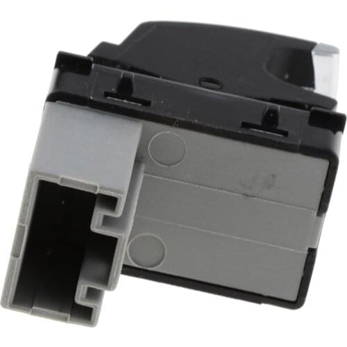 Electric Power Window Switch Control 5ND959855 For Passat B6 Golf