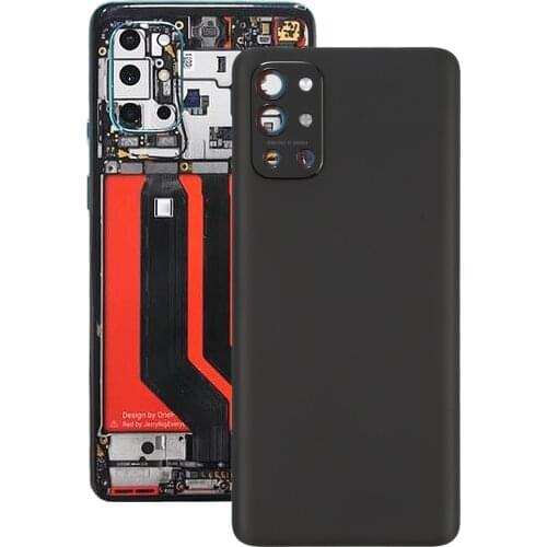 Haweel OnePlus Phone Batteries