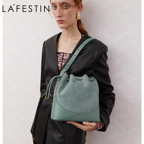 La Festin Large Women's Bags