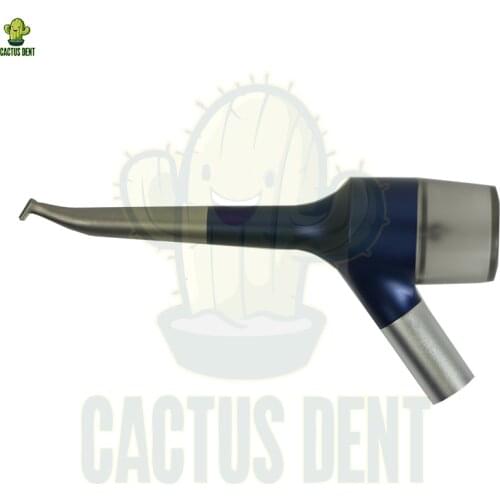 New Arrival Dental Teeth Whitening Air Polisher Prophy Jet Unit Airflow KaVo Coupler/Dental Sandblaster Sandblasting Gun Polish