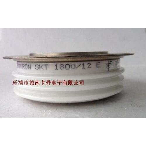 SKT1800/12E 100%New and original, 90 days warranty Professional module supply, welcomed the consultation