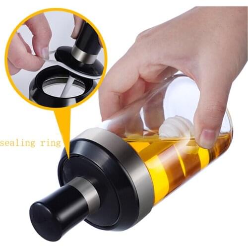 Xmt-Home Salt And Pepper Shakers