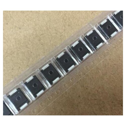 10PCS 1.5SMC20A 1.5SMC20AT3G MARKING 20A DO-214AB ZJ