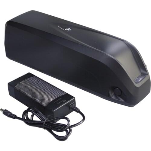 Hailong ebike battery pack 36V 10Ah 12Ah 15Ah 17Ah 20Ah 24Ah 250w 500w ebike batteries
