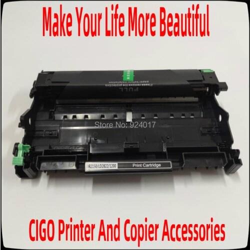 For Brother DR 360 2100 2125 2150 Drum Unit,For Brother DCP 7030 7040 HL 2140 3150 2170 MFC 7340 7440 7450 7840 Image Drum Unit