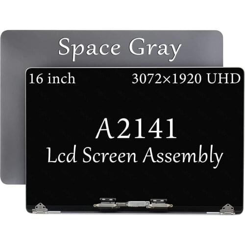 GBOLE Laptop LCD Screens