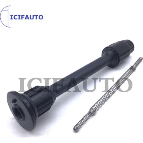 Ignition Coil For Nissan Maxima Infiniti I30 3.0L V6 22448-2Y000,22448-2Y001,5C1162,1788298,E378,52-1657,IC478,224482Y000