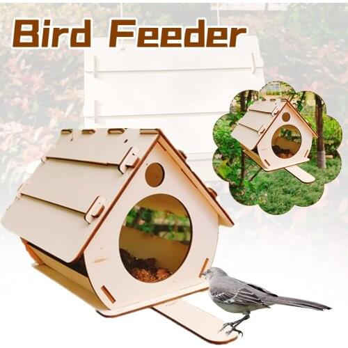 Товары для птиц Olevo China At AliExpress