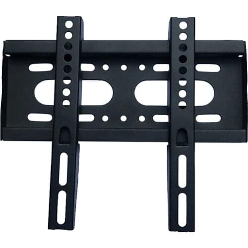 ORBITA Brackets For Projectors