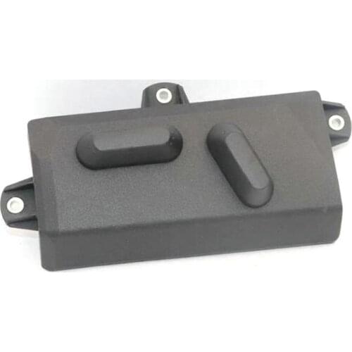 For Passat B5 PASSAT Old Bora Golf 4 MK4 Power seat switch Seat adjustment switch