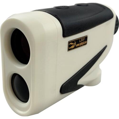 3km high precision mini laser measuring remote scope meter laser level