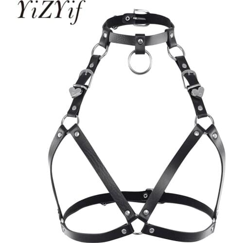 Подвязки YiZYiF China At AliExpress