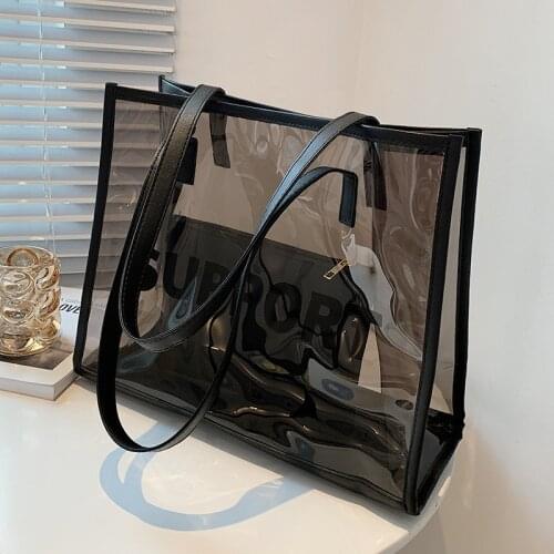 YUNFAN Large Women's Bags