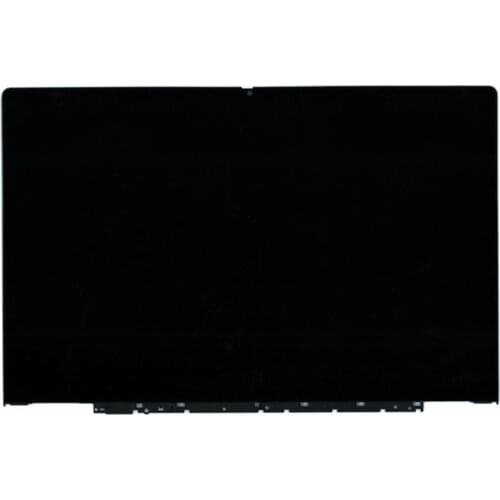 5D10S39656 M133NWF4 RA Lcd Touch Screen Digitizer Assembly For Lenovo FLEX 5 CB-13IML05 82B8