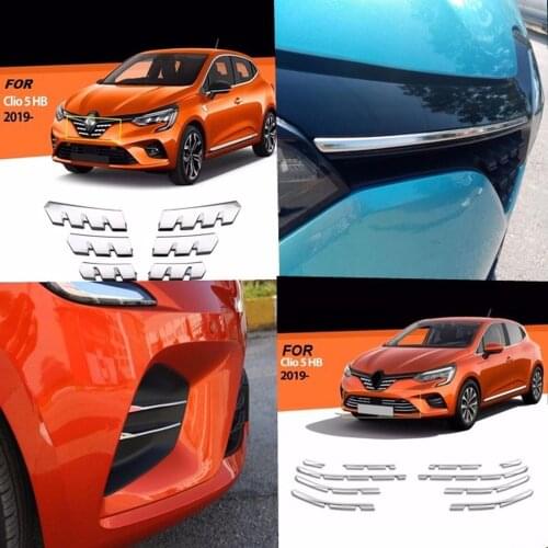 Накладки для автомобилей ArkGrupOtomotiv China At AliExpress