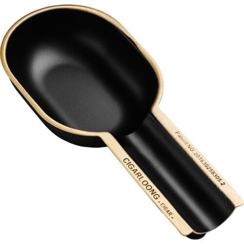 CIGARLOONG Car Ashtrays