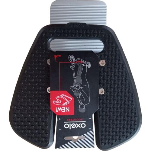 Children Standing Support Parent-child Travel Suitable for XIAOMI M365 NINEBOT MAX G30 ES 1 2 3 4 Electric Scooters