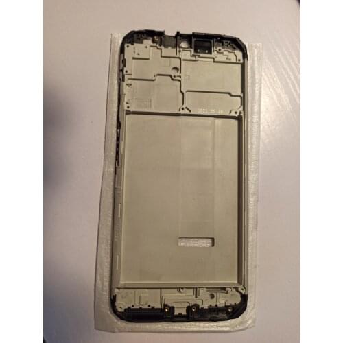 For xiaomi poco m3 middle frame