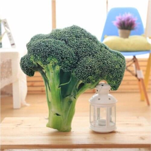 FILEXALLEN Plush Plants