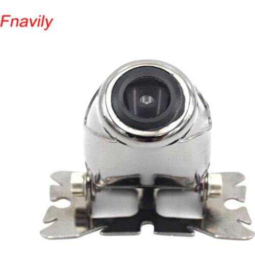 Автомобильные задние зеркала видеорегистраторы Fnavily China At AliExpress