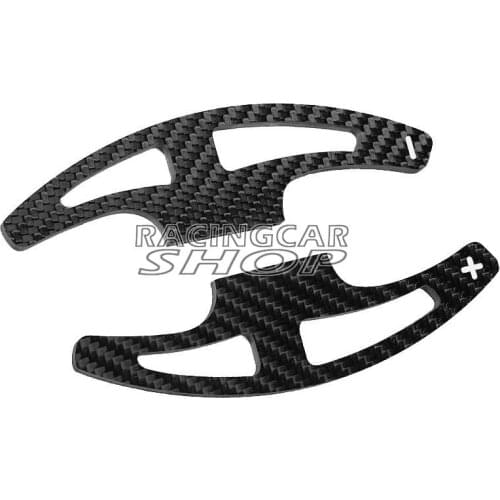 MotorPartGo Panels For Car Interior