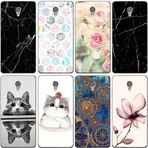 Back Soft Silicone Phone Covers for LENOVO VIBE P2 P2A42 Mobile Phone Cases for Lenovo Vibe P2 P2a42 Bags