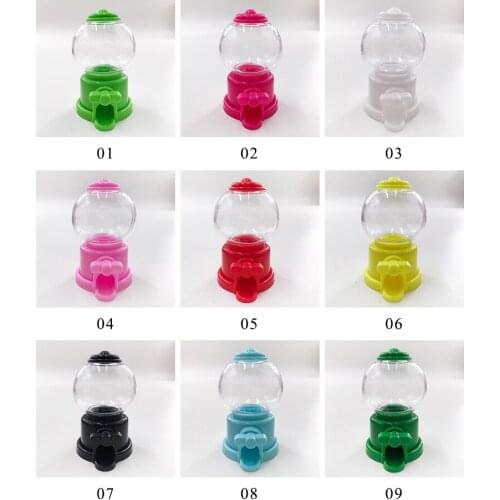 Wholesale Unique Cute Toy Shape Eyelash Packaging Box Support Customization Logo Empty Lashes Case With Tray