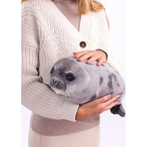 PLAY BUDDY Antistress Toys