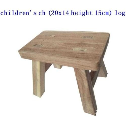 Banquinho Footstool Stool Nordic Pouf Chambre Sofa Pufa Do Siedzenia Kid Furniture Taburete Sgabello Poef Tabouret Ottoman Chair