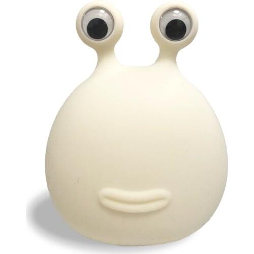 Led silicone night table hot sale nightlight bedroom bedside eye protector sleeping energy saving plug in feeding lamp