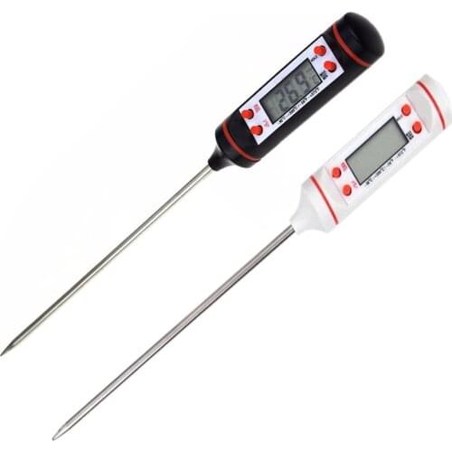 ANENG Digital Meat Thermometers