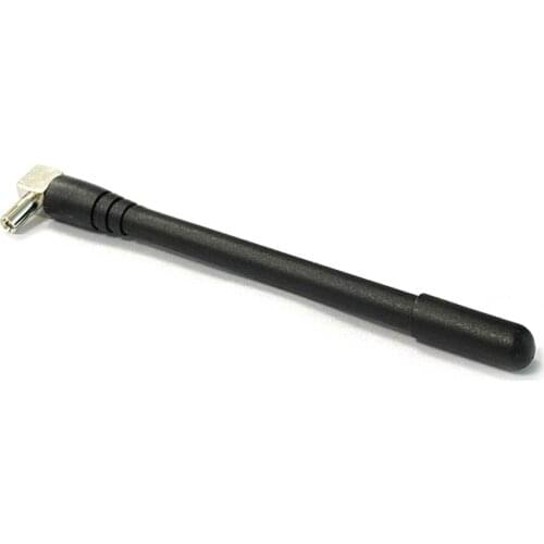 3G GSM Antenna 3dbi with TS9 Connector 1920-2170MHZ for MF633 MF645 MF633BP MF30 MF60 MF61 MF62 for 3g Modem