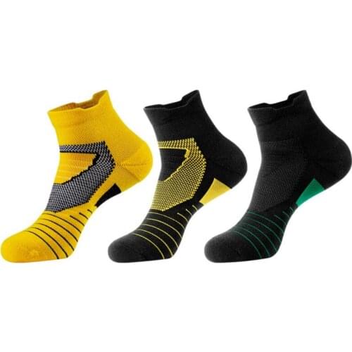 Aolikes Volleyball Socks