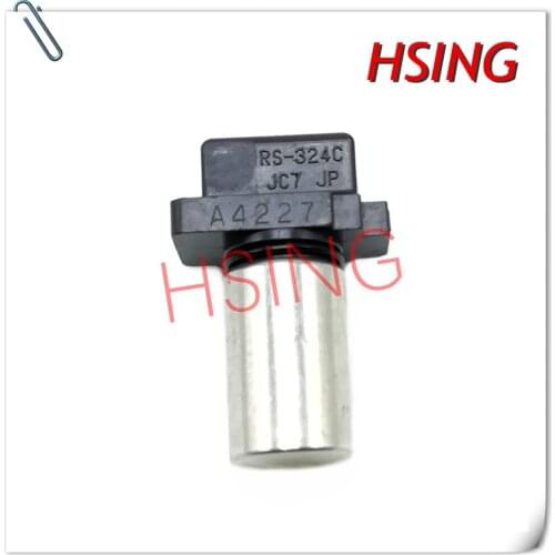 HSINGYE BRAND-NEW# RS-324C Transmission Speed Sensor Fits For Mazda VW Jaguar Land Rover Subaru ***Part No# RS324C