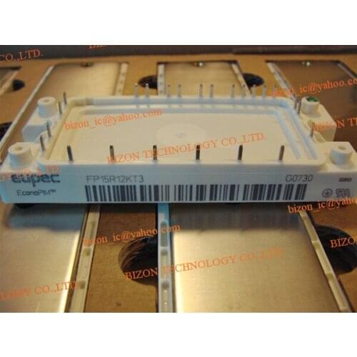 FP15R12KT3