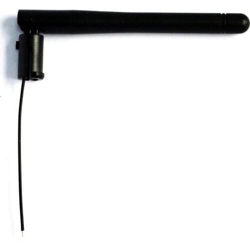 Frsky X9D Plus Original 2DB Antenna